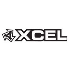 Xcel Wetsuits - Sponsor Kiteschule Sylt