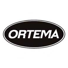 Ortema - Sponsor Kiteschule Sylt