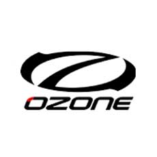 Ozone - Sponsor Kiteschule Sylt